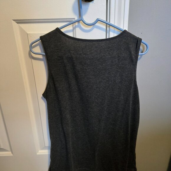 Tank top - Picture 2 of 4